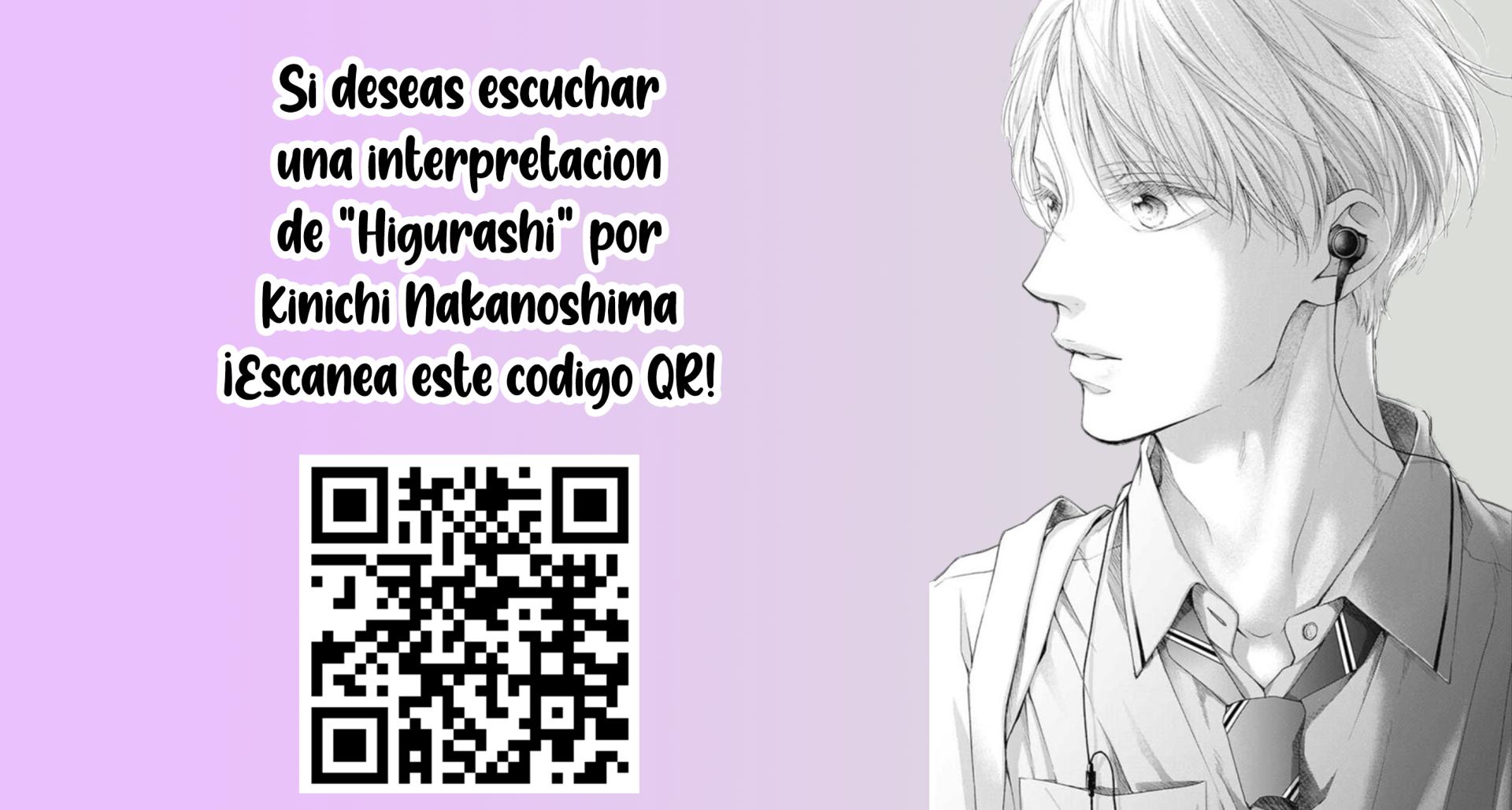 Read Kono Oto Tomare! (ES) Manga Online