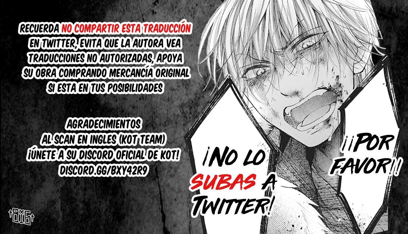 Read Kono Oto Tomare! (ES) Manga Online