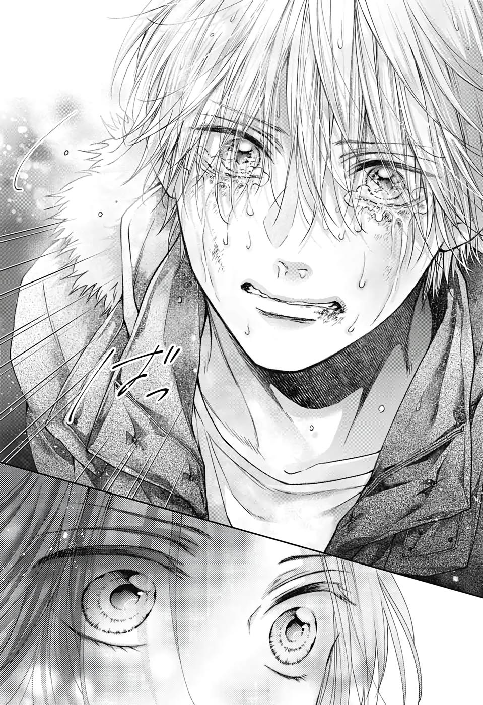 Read Kono Oto Tomare! (ES) Manga Online