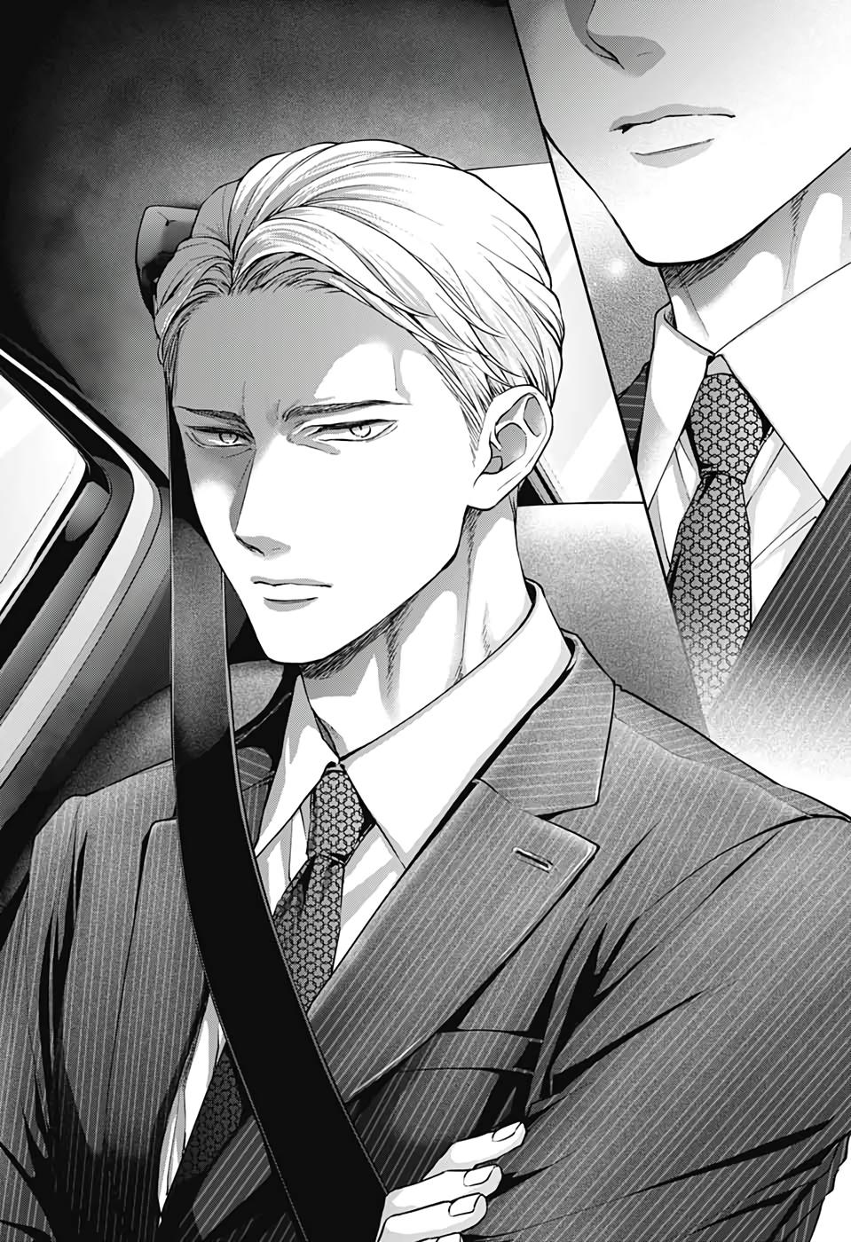 Read Kono Oto Tomare! (ES) Manga Online