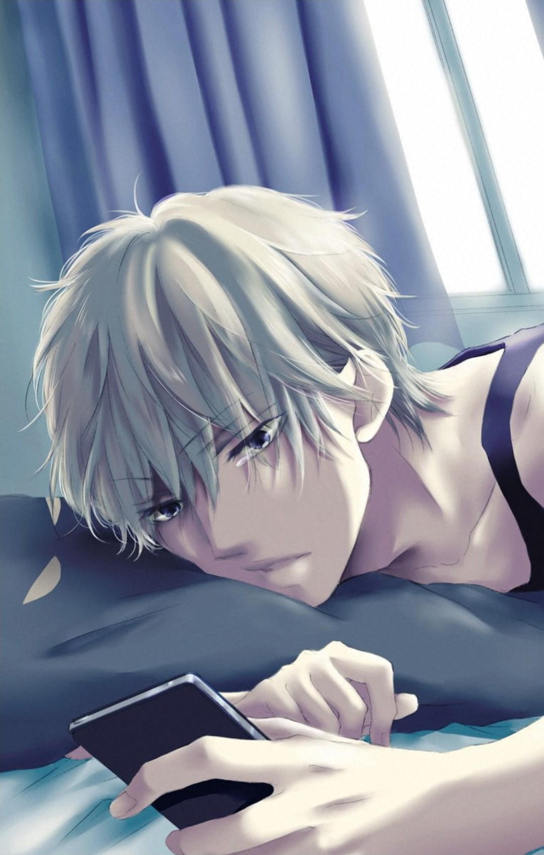 Read Kono Oto Tomare! (ES) Manga Online