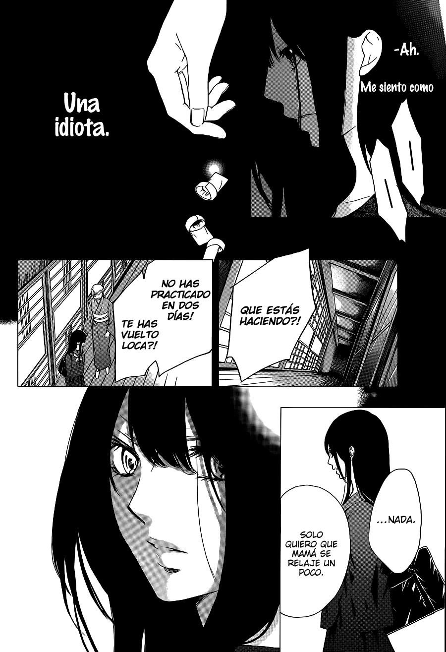Read Kono Oto Tomare! (ES) Manga Online