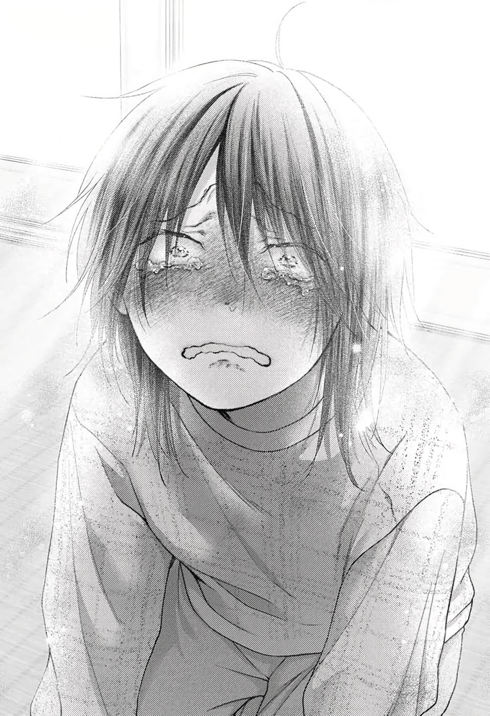 Read Kono Oto Tomare! (ES) Manga Online