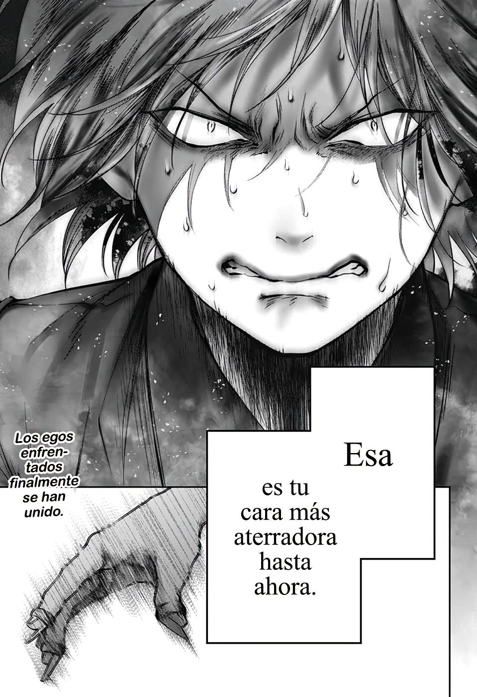 Read Kono Oto Tomare! (ES) Manga Online
