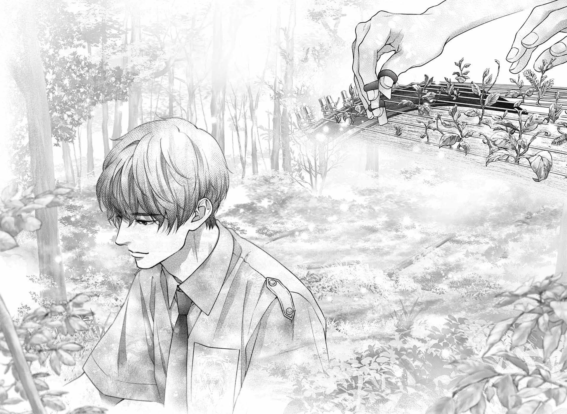 Read Kono Oto Tomare! (ES) Manga Online