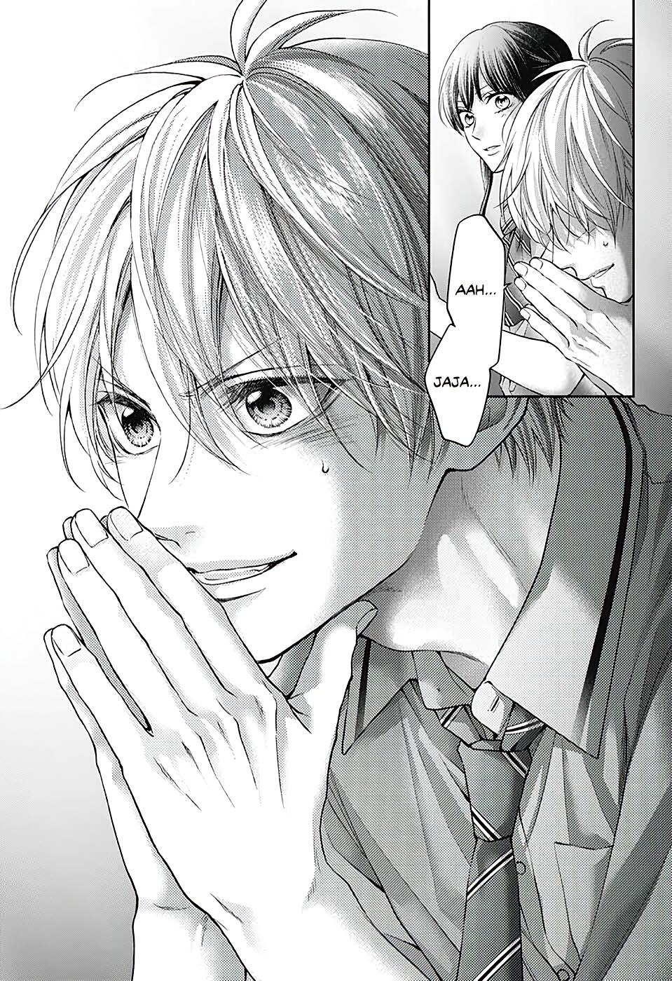 Read Kono Oto Tomare! (ES) Manga Online