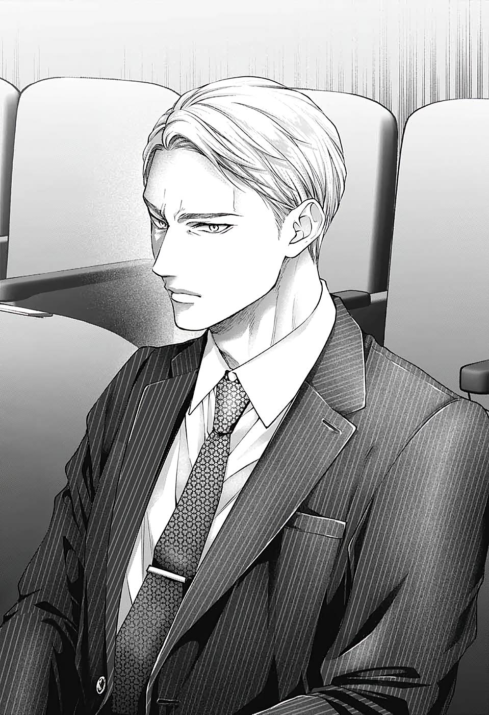 Read Kono Oto Tomare! (ES) Manga Online