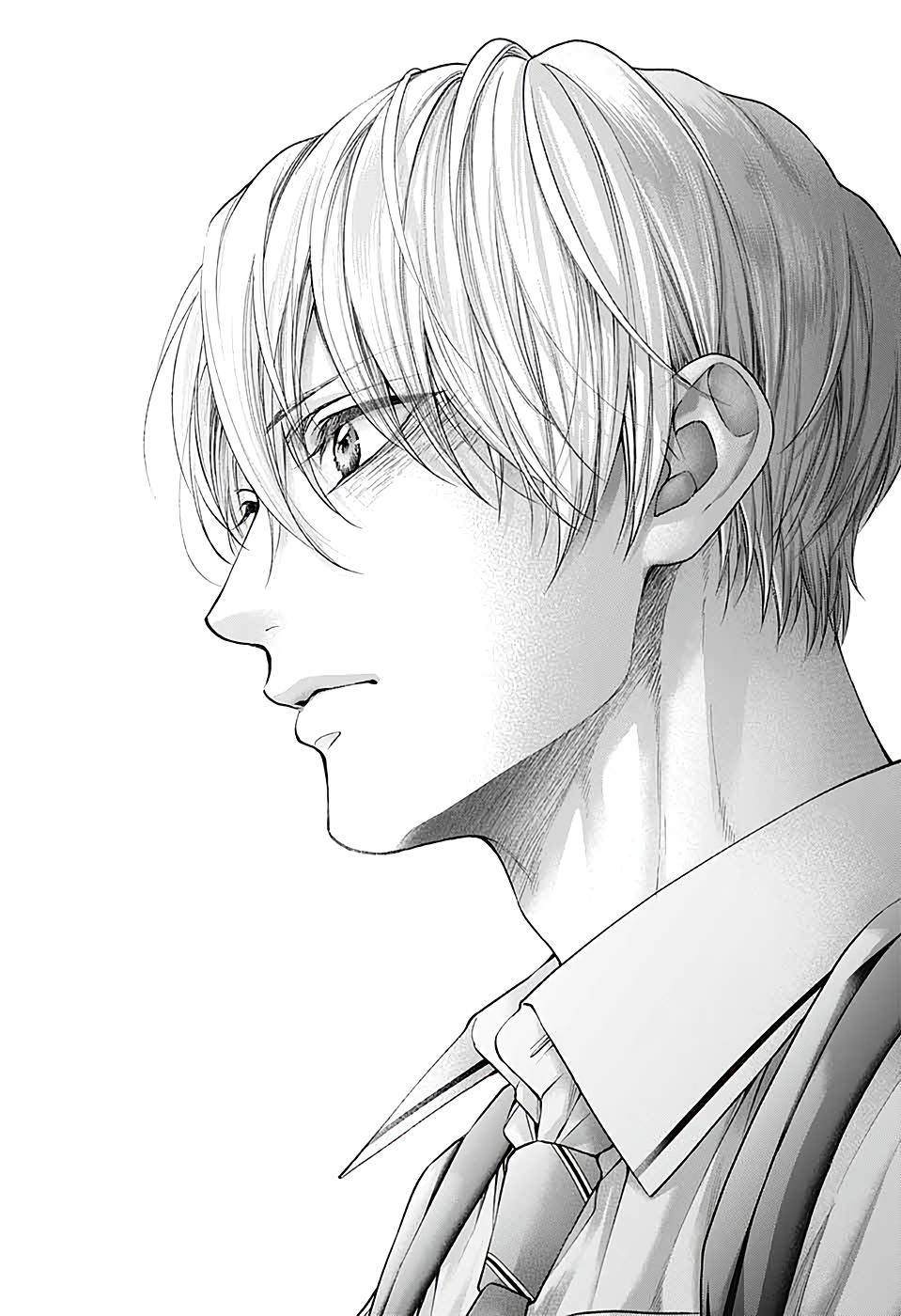 Read Kono Oto Tomare! (ES) Manga Online