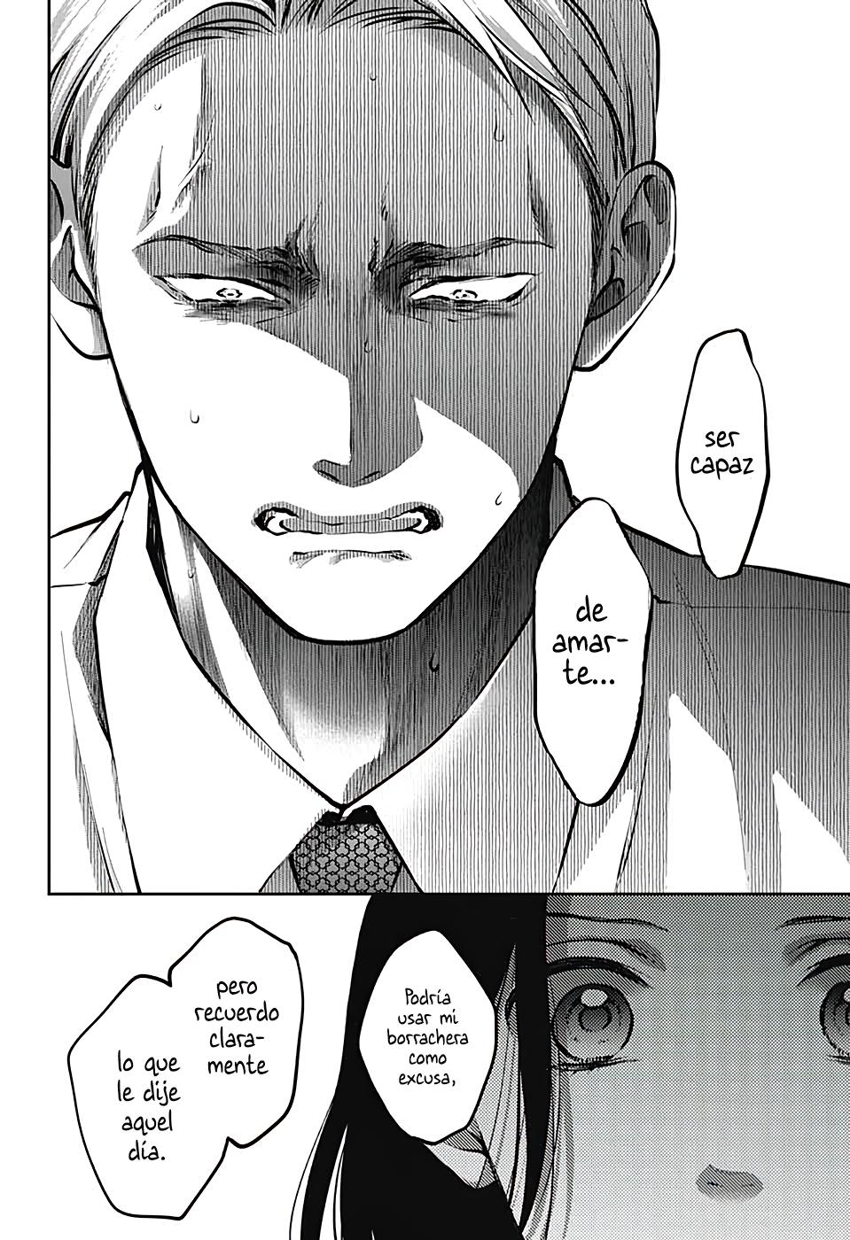 Read Kono Oto Tomare! (ES) Manga Online