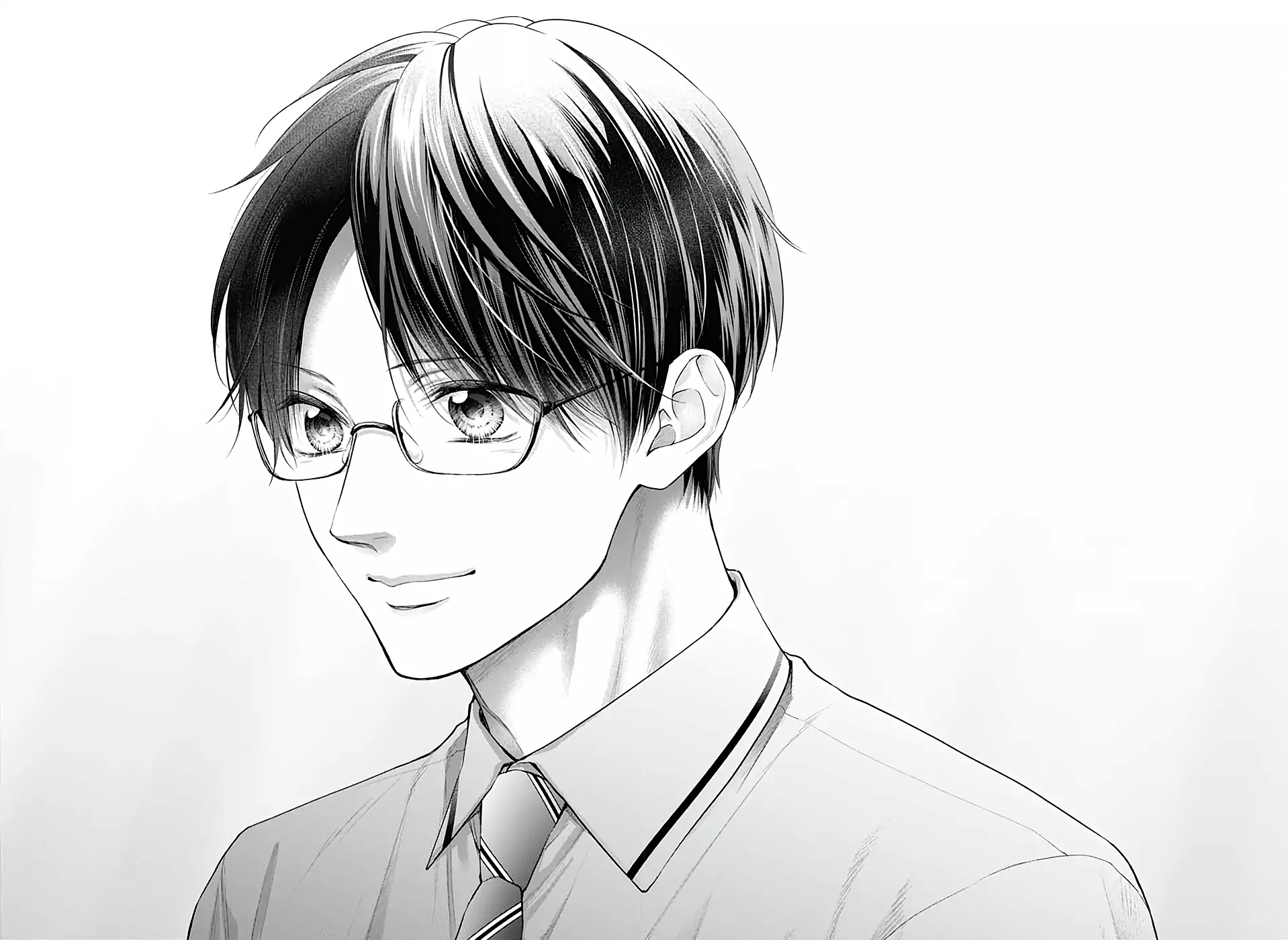 Read Kono Oto Tomare! (ES) Manga Online