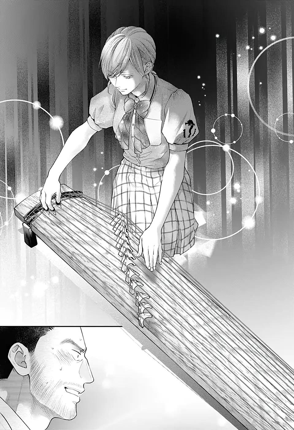 Read Kono Oto Tomare! (ES) Manga Online