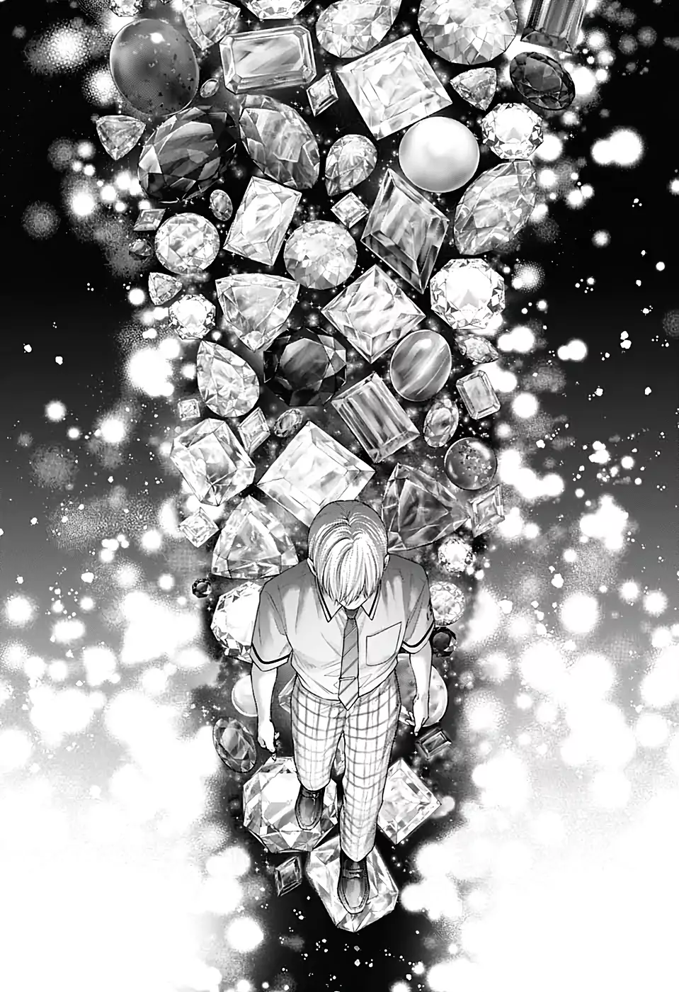 Read Kono Oto Tomare! (ES) Manga Online