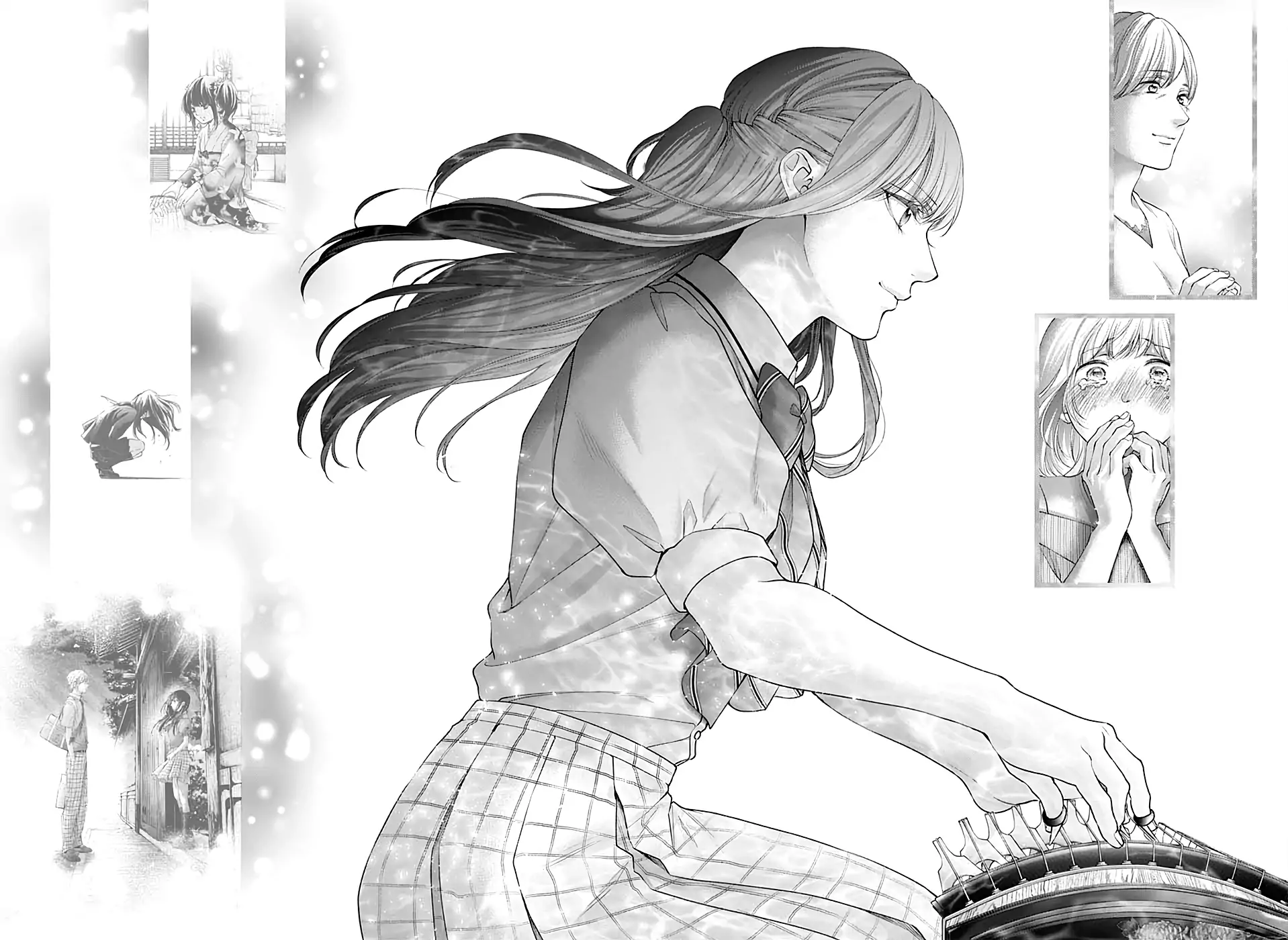Read Kono Oto Tomare! (ES) Manga Online