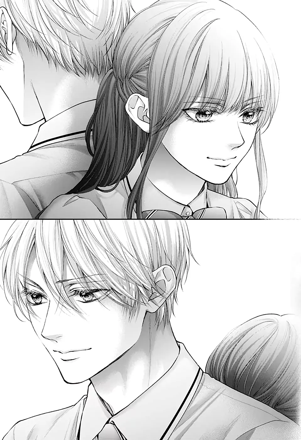 Read Kono Oto Tomare! (ES) Manga Online
