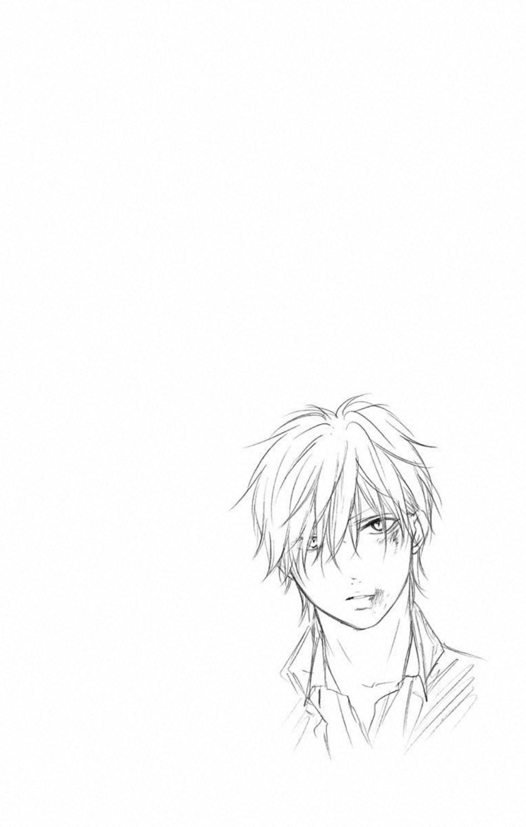 Read Kono Oto Tomare! (ES) Manga Online