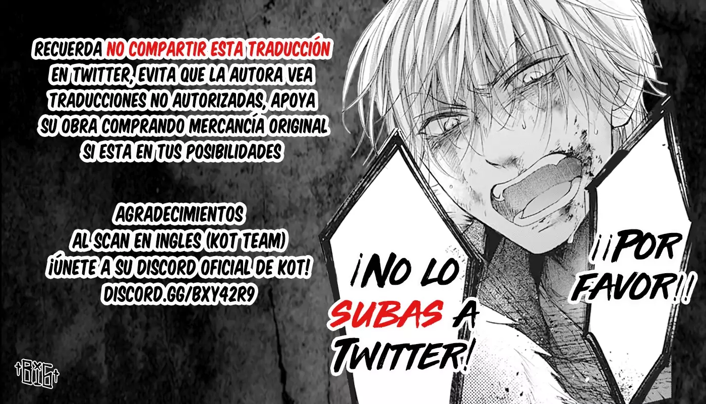 Read Kono Oto Tomare! (ES) Manga Online