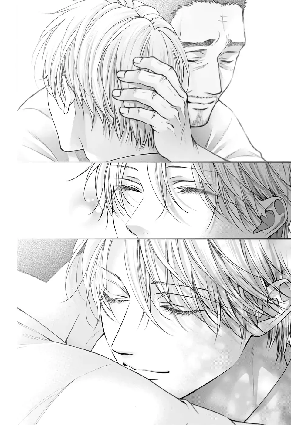 Read Kono Oto Tomare! (ES) Manga Online