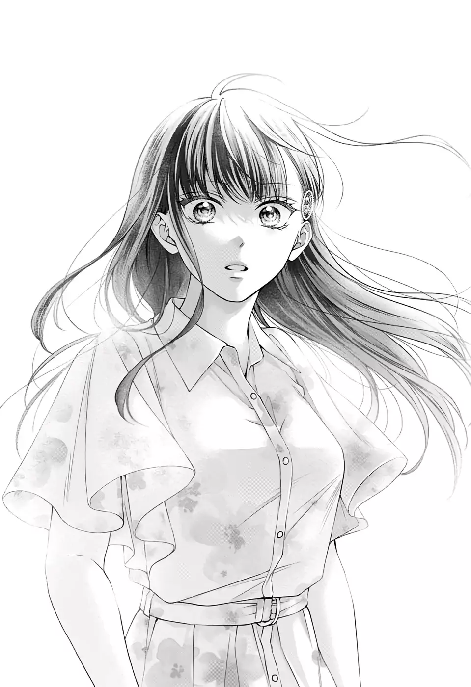Read Kono Oto Tomare! (ES) Manga Online