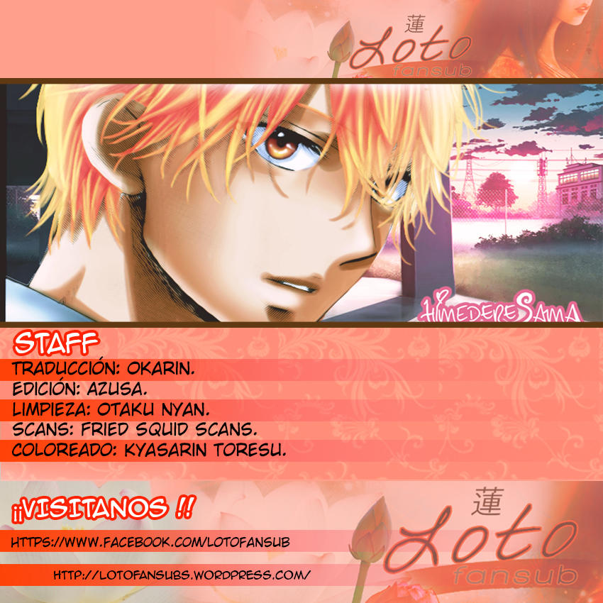 Read Kono Oto Tomare! (ES) Manga Online