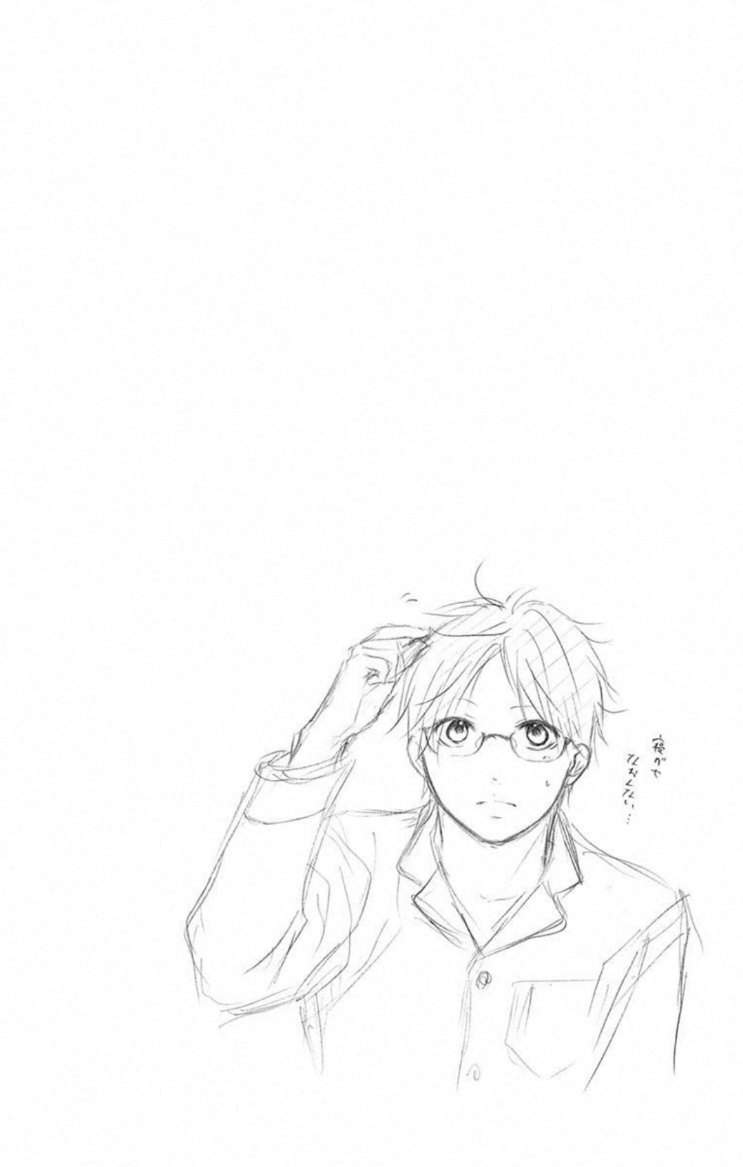 Read Kono Oto Tomare! (ES) Manga Online
