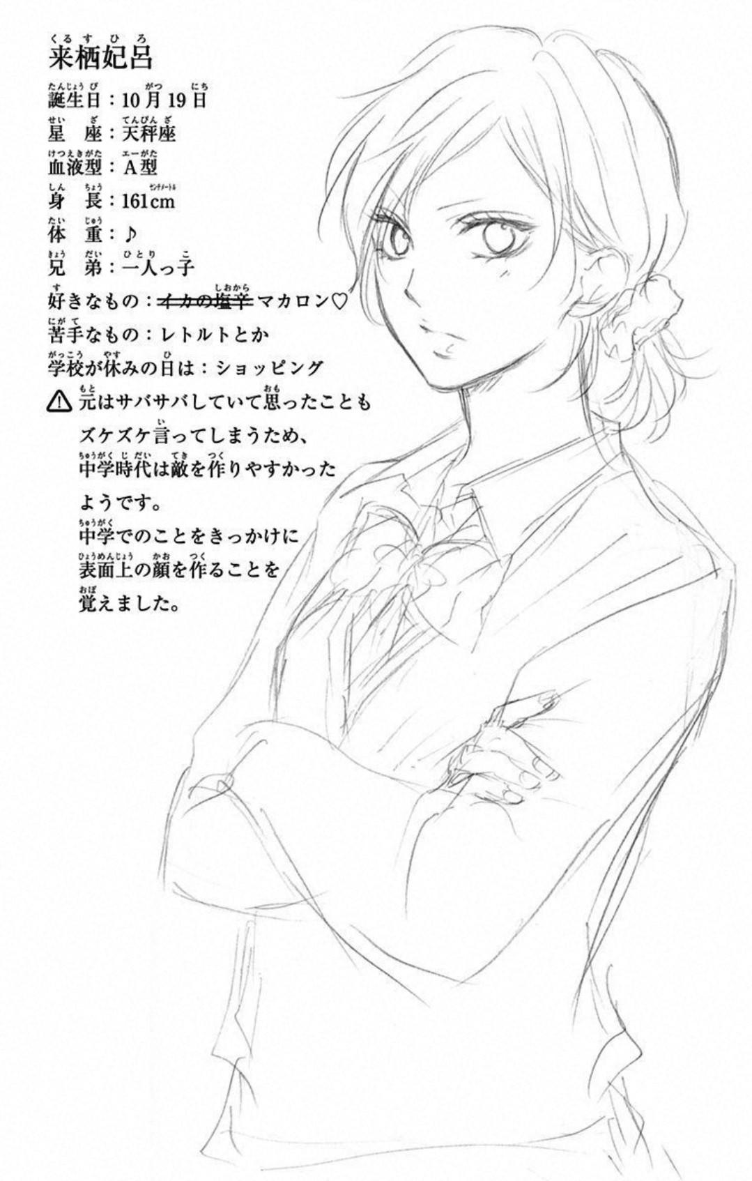 Read Kono Oto Tomare! (ES) Manga Online