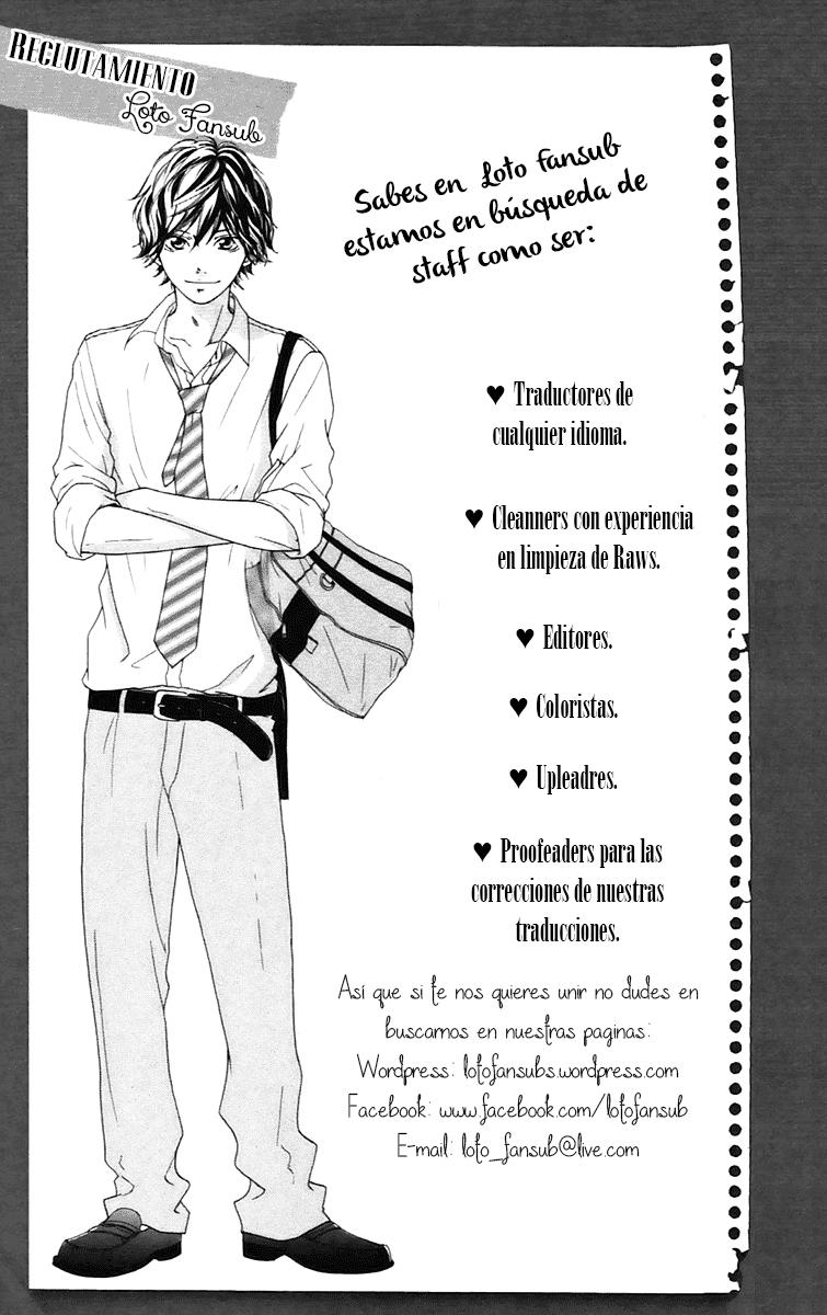 Read Kono Oto Tomare! (ES) Manga Online