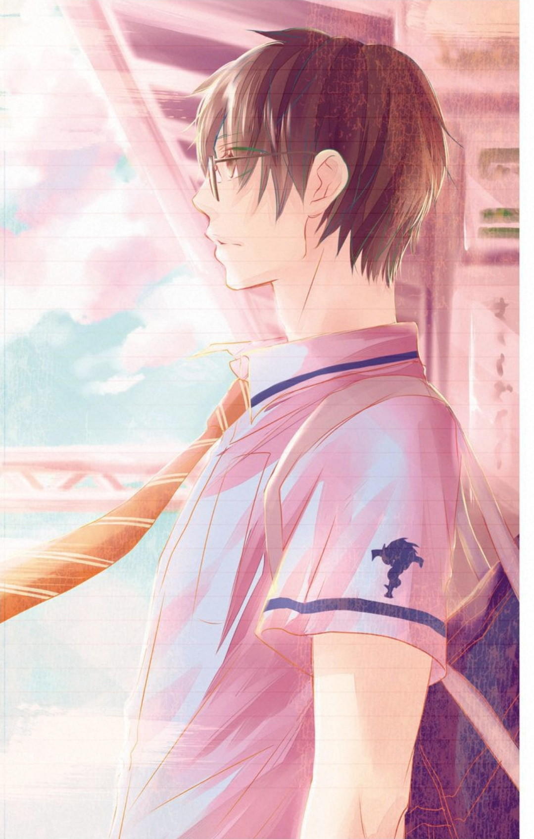 Read Kono Oto Tomare! (ES) Manga Online