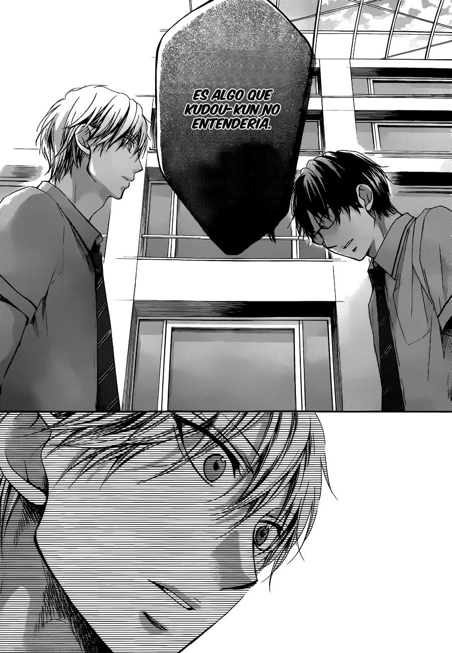 Read Kono Oto Tomare! (ES) Manga Online