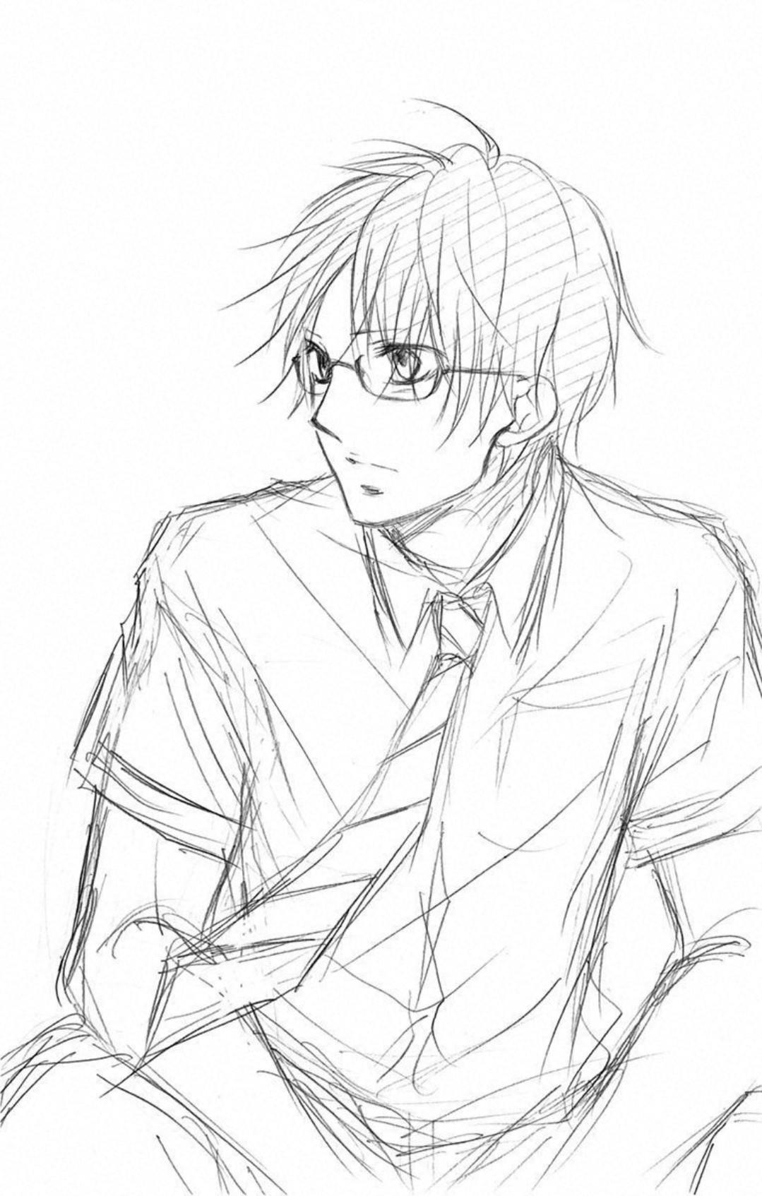 Read Kono Oto Tomare! (ES) Manga Online