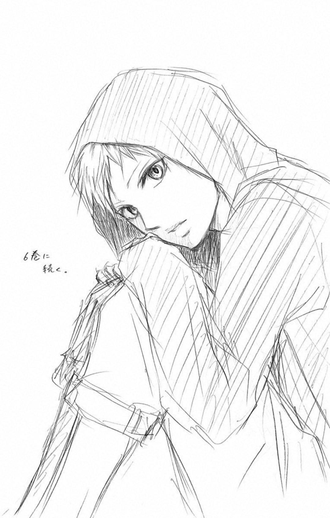 Read Kono Oto Tomare! (ES) Manga Online