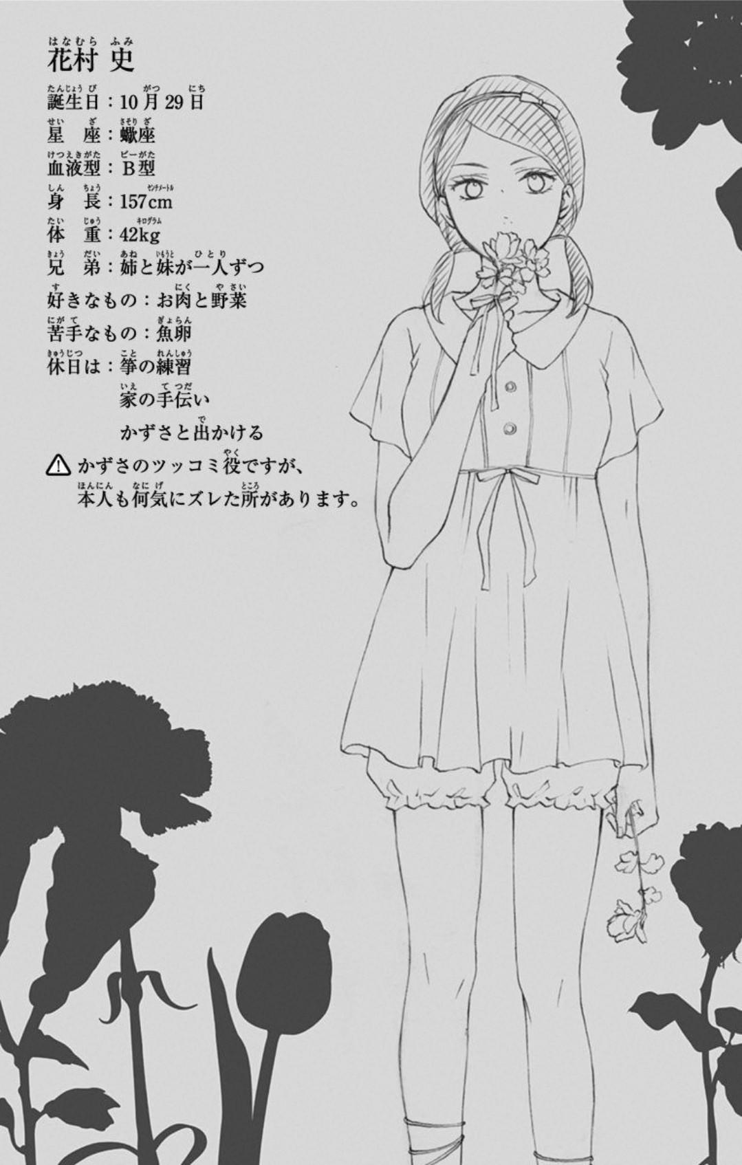 Read Kono Oto Tomare! (ES) Manga Online