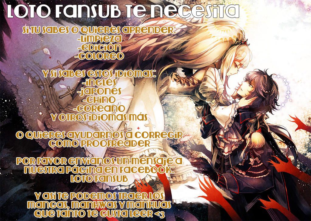 Read Kono Oto Tomare! (ES) Manga Online