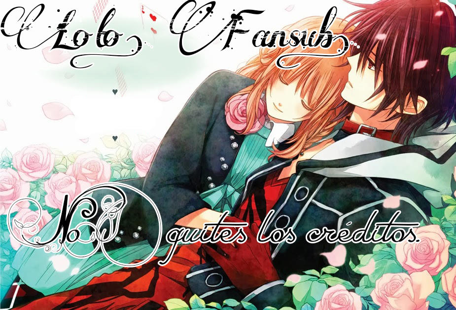Read Kono Oto Tomare! (ES) Manga Online