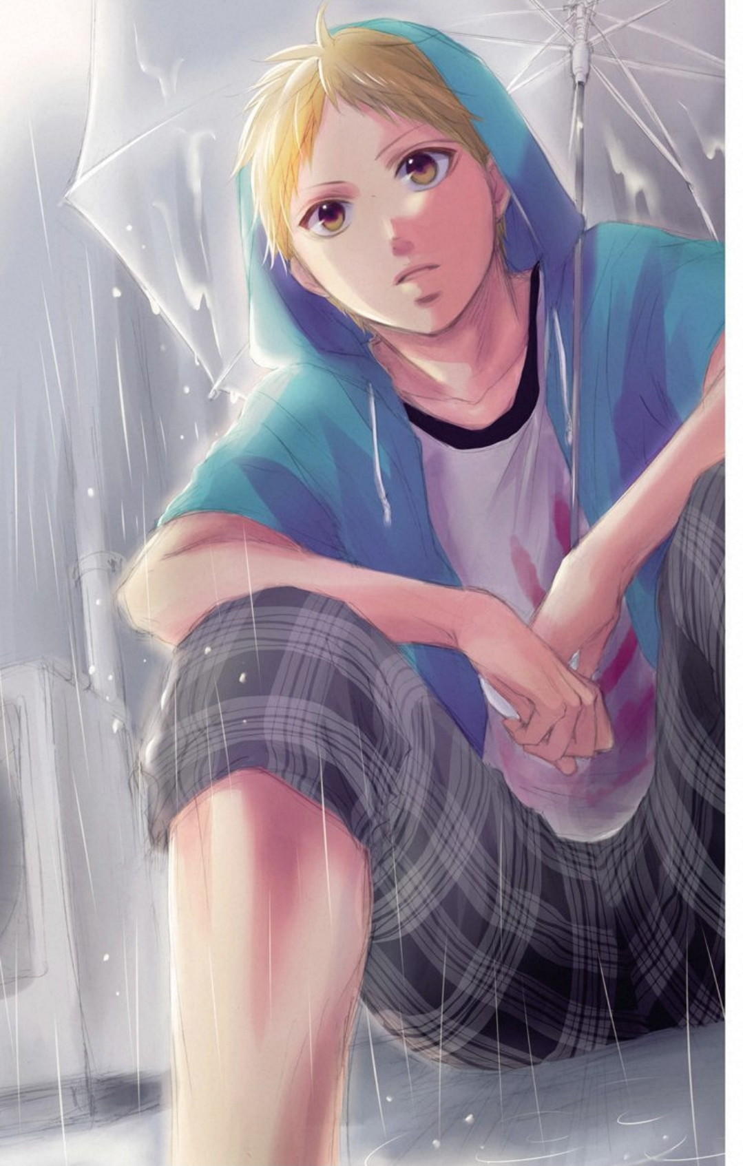 Read Kono Oto Tomare! (ES) Manga Online