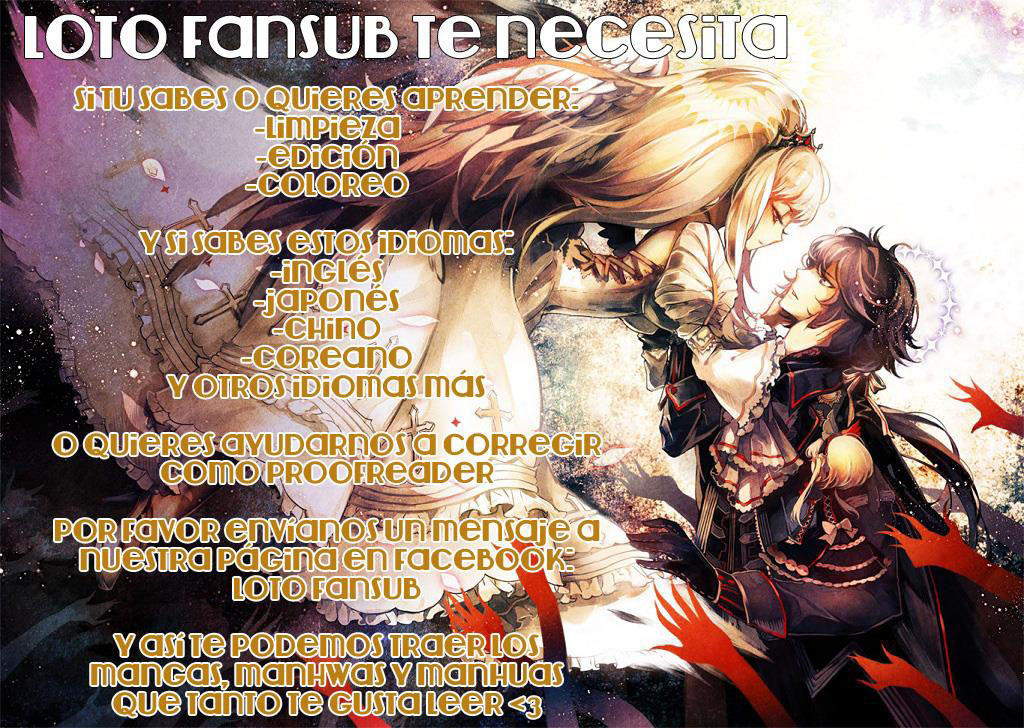 Read Kono Oto Tomare! (ES) Manga Online