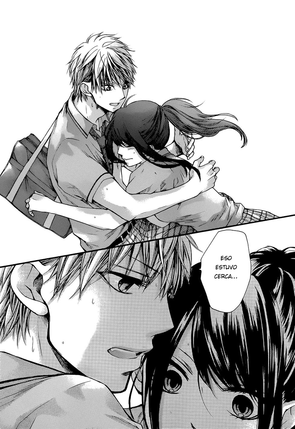 Read Kono Oto Tomare! (ES) Manga Online