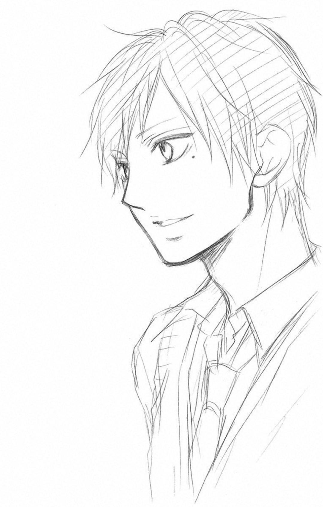 Read Kono Oto Tomare! (ES) Manga Online