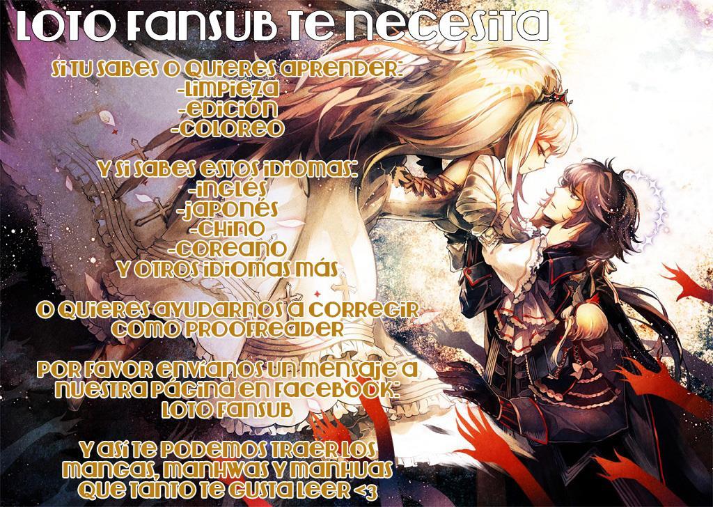 Read Kono Oto Tomare! (ES) Manga Online