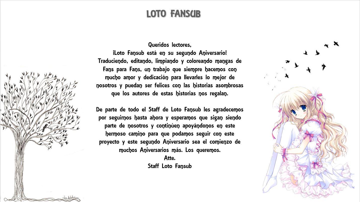 Read Kono Oto Tomare! (ES) Manga Online