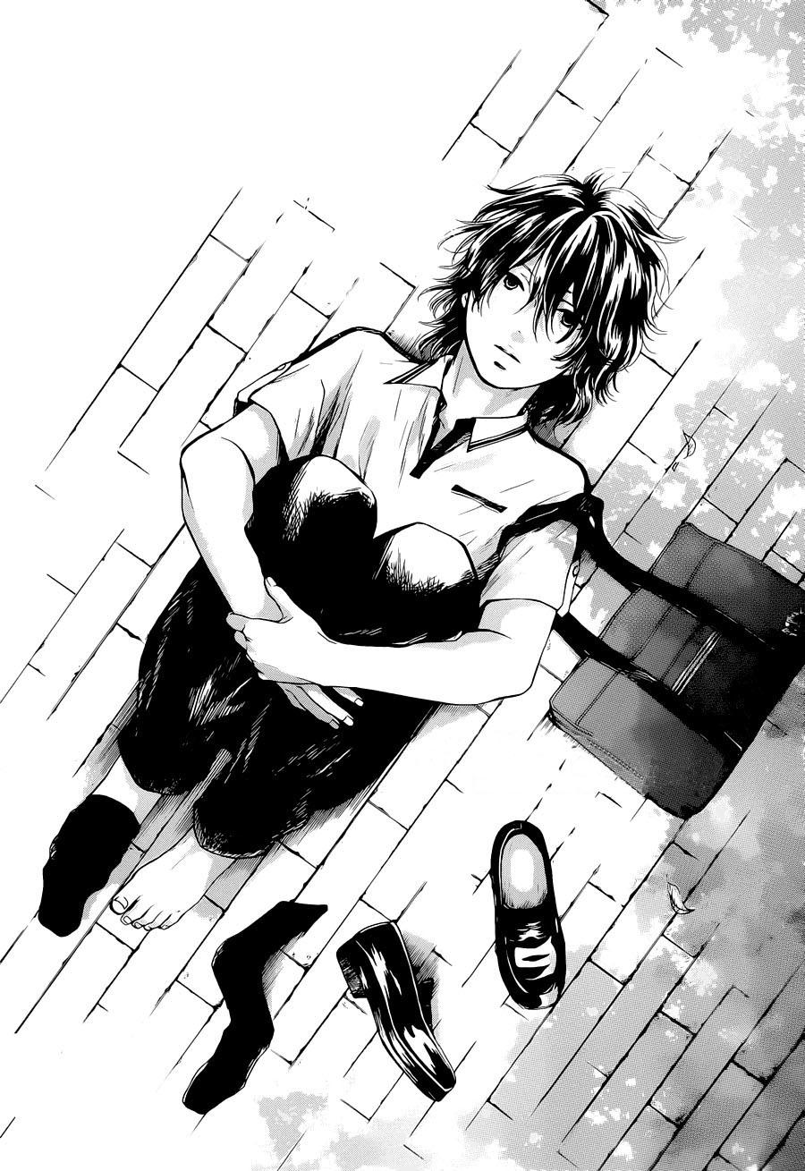Read Kono Oto Tomare! (ES) Manga Online