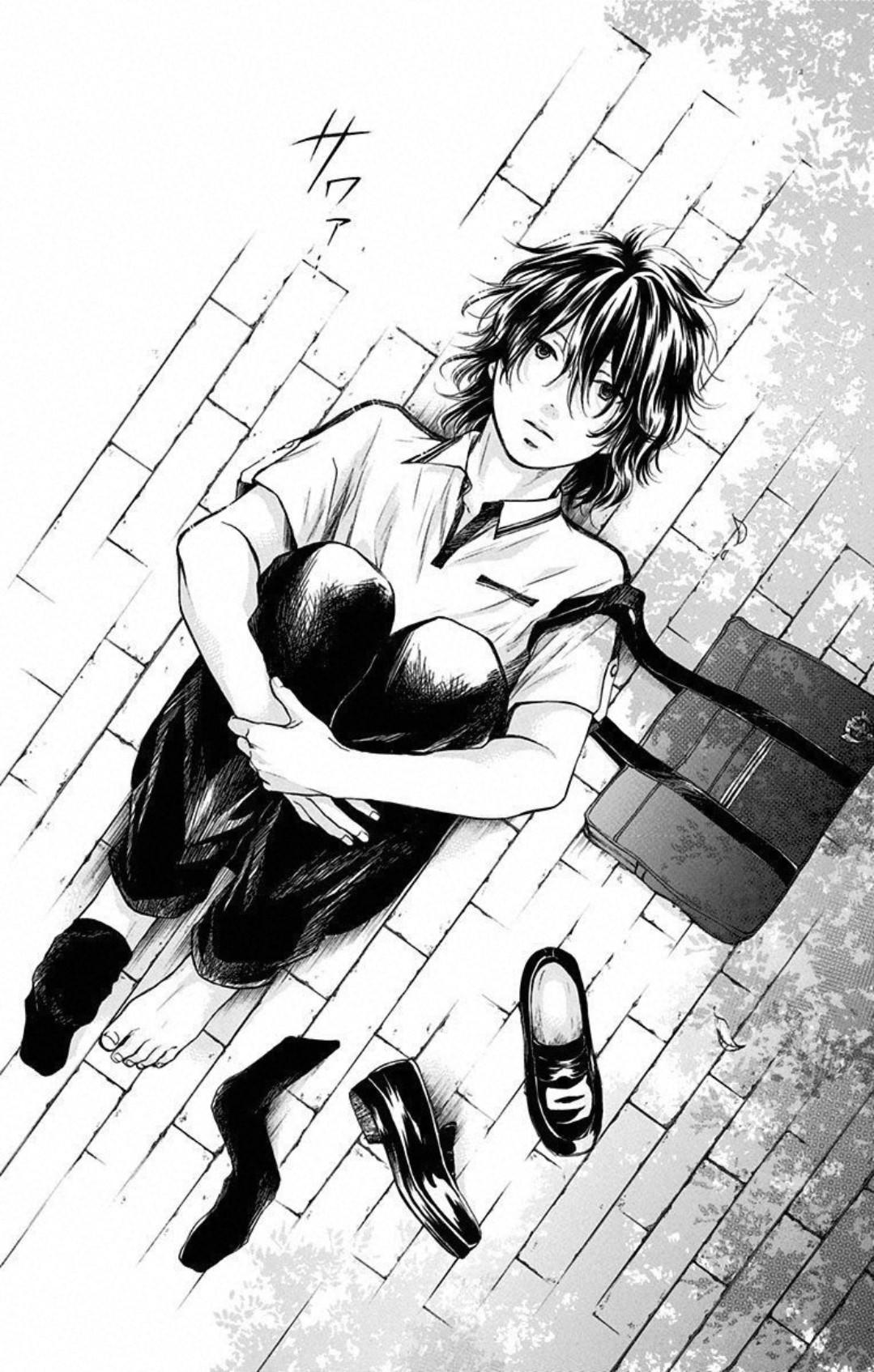 Read Kono Oto Tomare! (ES) Manga Online