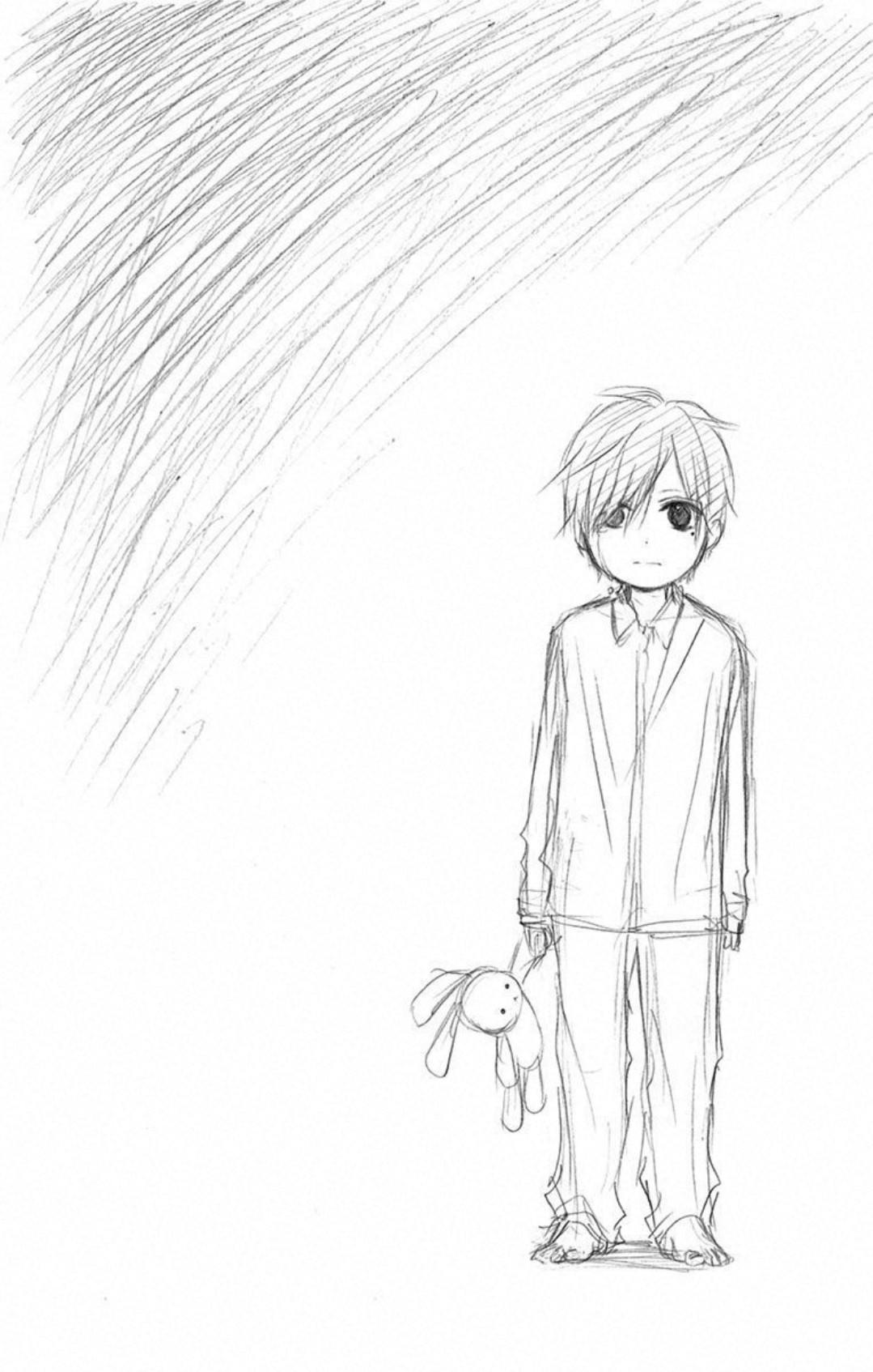 Read Kono Oto Tomare! (ES) Manga Online
