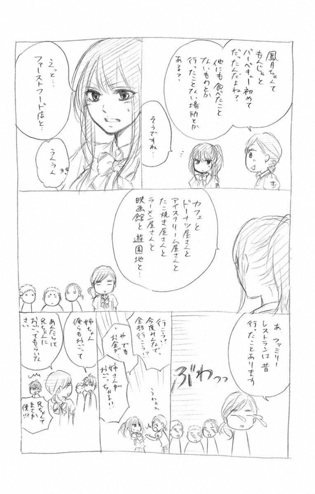 Read Kono Oto Tomare! (ES) Manga Online