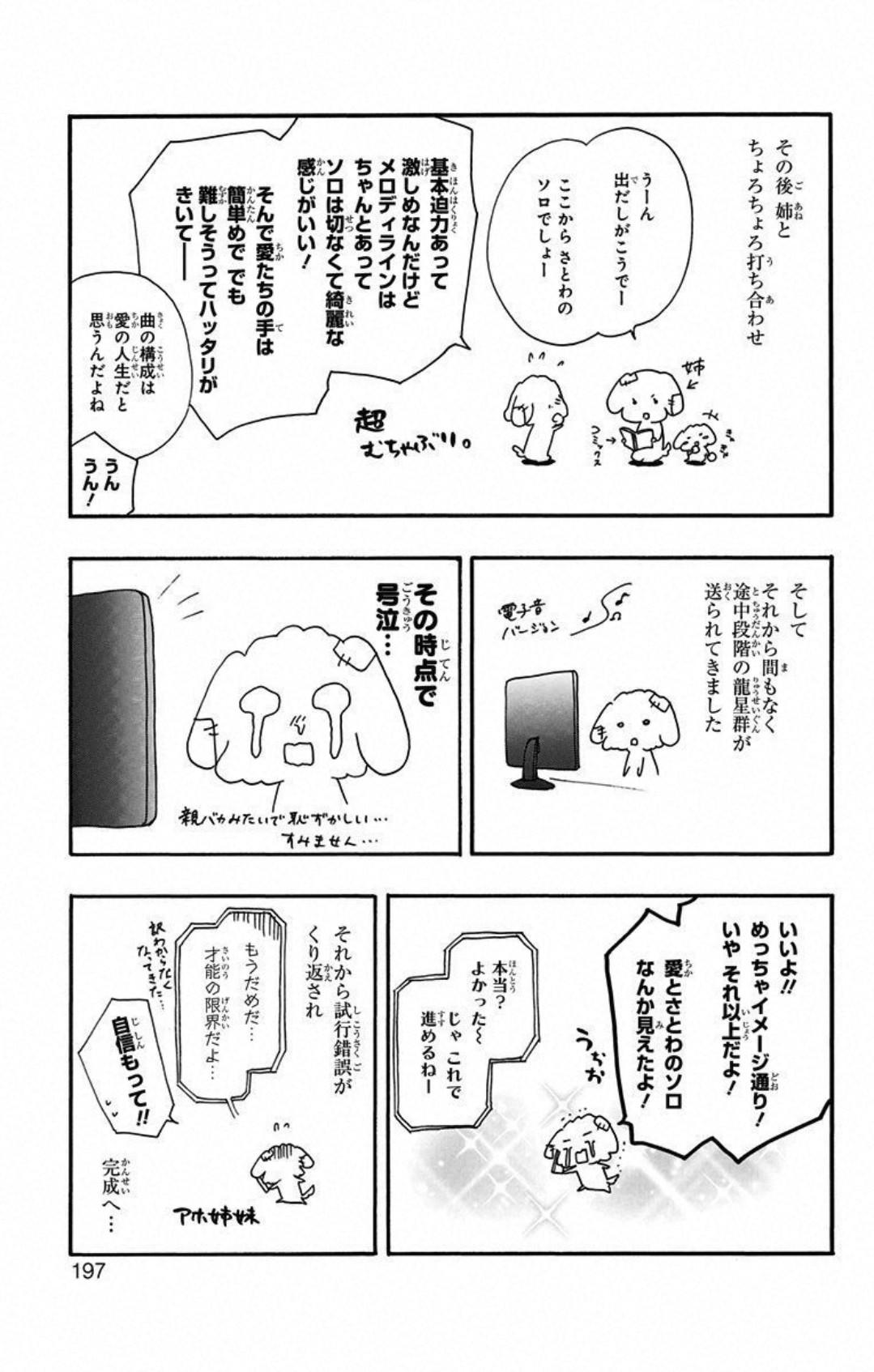 Read Kono Oto Tomare! (ES) Manga Online