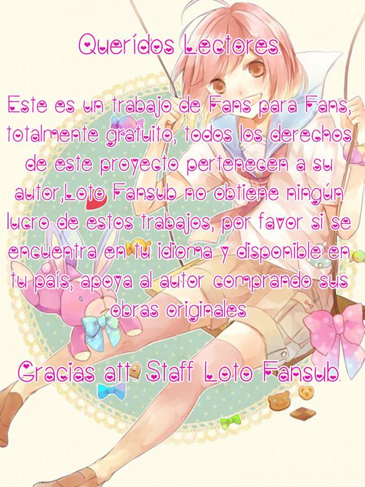 Read Kono Oto Tomare! (ES) Manga Online