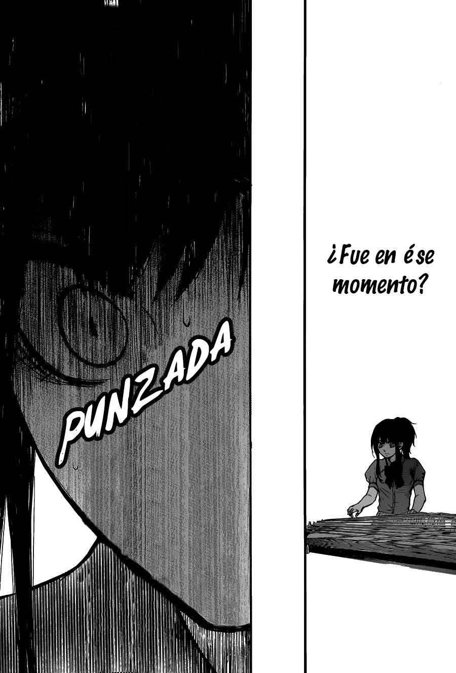 Read Kono Oto Tomare! (ES) Manga Online