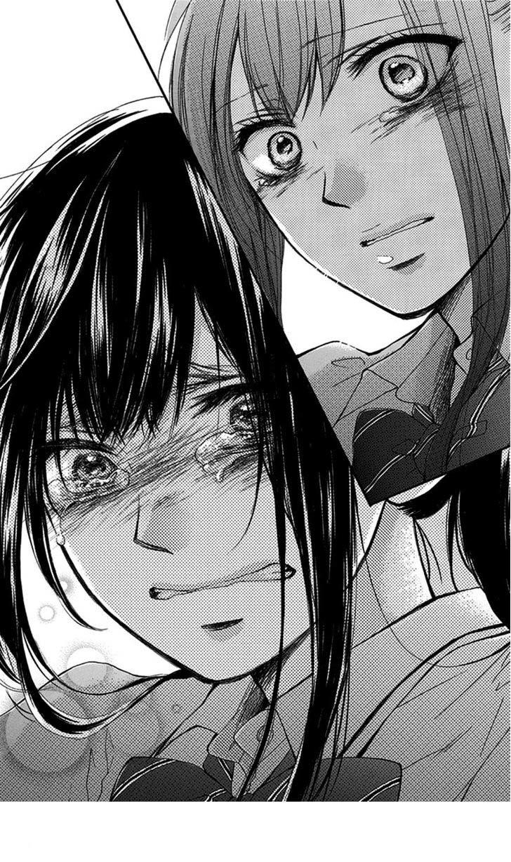 Read Kono Oto Tomare! (ES) Manga Online