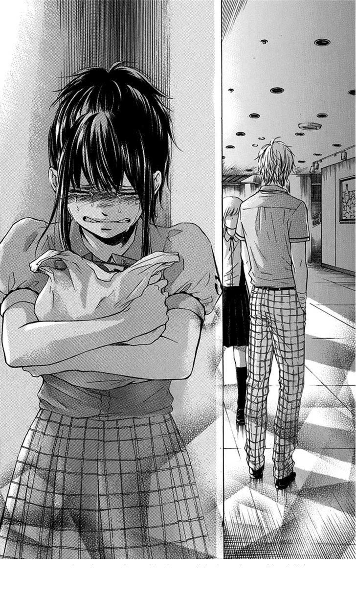 Read Kono Oto Tomare! (ES) Manga Online