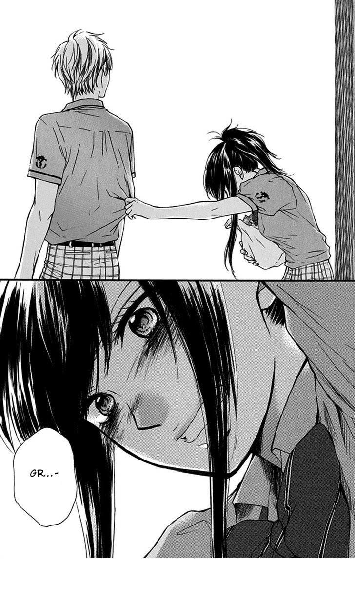 Read Kono Oto Tomare! (ES) Manga Online