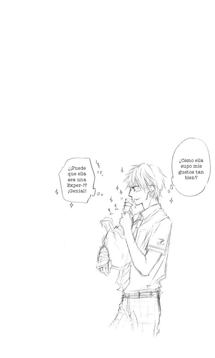 Read Kono Oto Tomare! (ES) Manga Online